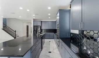 1526 Bryce Canyon St, Boulder City, NV 89005