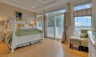 638 E Shore Dr, Acton, ME 04001