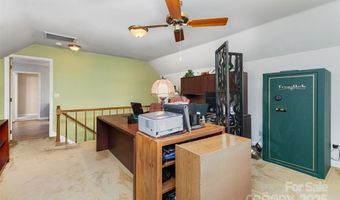 9924 Hanover Hollow Dr, Charlotte, NC 28210