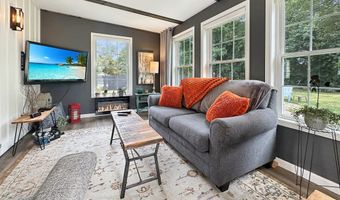 849 Hillcrest Dr, Ashland, OH 44805