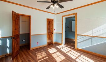 114 P R Harrell Rd, Bainbridge, GA 39817