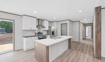 109 Forman Way, Aynor, SC 29511