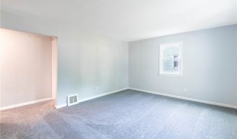 539 Windermere Blvd, Amherst, NY 14226
