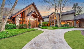 1103 Apple Pie Ridge Rd, Alto, GA 30510