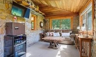128 Courson Ln, Allegheny Twp., PA 16373