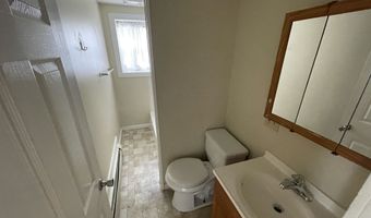 604 Burgess St, Berlin, NH 03570