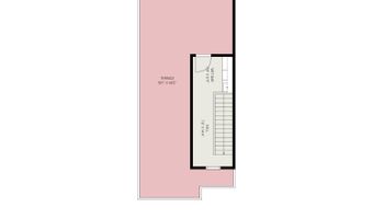 541 Ringgold St, Cincinnati, OH 45202