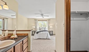 421 SIOUX Dr, Cheyenne, WY 82009