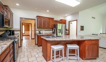 6904 Ruby Ct, Austintown, OH 44515