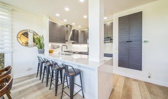 528 San Andres Dr, Solana Beach, CA 92075