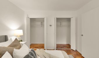 2400 41ST St NW 212, Washington, DC 20007