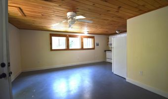 157 Back Belmont Rd, Belfast, ME 04915