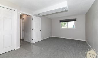 3925 Temple Pl, Billings, MT 59106