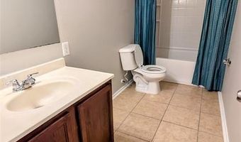 1308 Lamar Ln, Allen, TX 75002