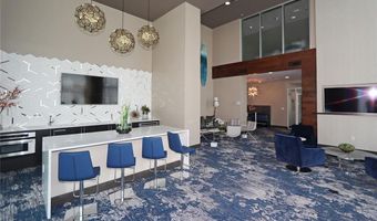 4561 Olde Perimeter Way 1002, Atlanta, GA 30346