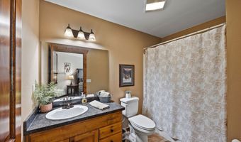 70 Big Cedar, Bigfork, MT 59911