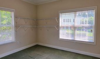 180 Prospect Pl, Alpharetta, GA 30005