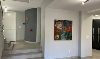 20740 NE 32nd Pl, Aventura, FL 33180