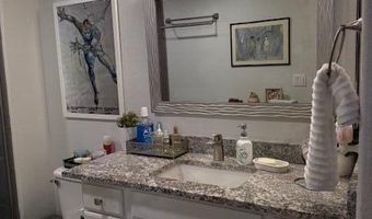 1825 W RAY Rd 1121, Chandler, AZ 85224