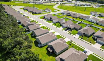 1924 THOMPSON PRESERVE Blvd, Bartow, FL 33830