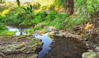 1444 KUIAHA Rd, Haiku, HI 96708