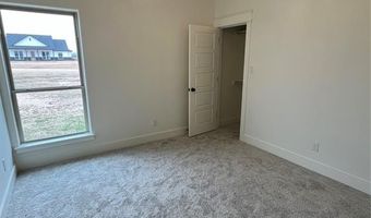 300 Rita Ridge Ct, Millsap, TX 76066
