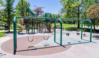 1260 Linden Ave, Boulder, CO 80304