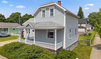 623 Merchant St, Alpena, MI 49707