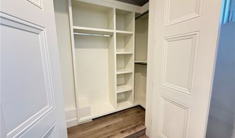 1115 La Cadena Ave B, Arcadia, CA 91007