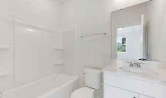 14574 Rhinestone St NW, Ramsey, MN 55303