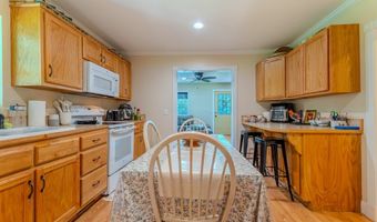 176 Ellen Ave, Beaver, WV 25813
