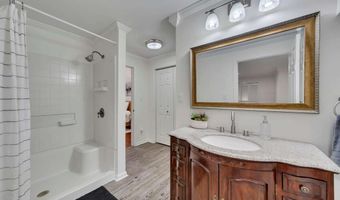 304 Forkwood, Woodstock, GA 30189