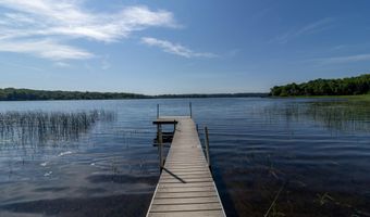 31620 395th Pl, Aitkin, MN 56431