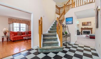 102 LEWIS Ct, Bear, DE 19701