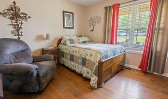 5006 SW Hayden Ct, Baxter, TN 38544