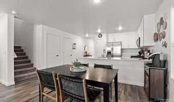 11392 Barn Ranch St, Caldwell, ID 83605