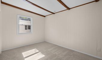 12003 MARVEL Ln, Bowie, MD 20715