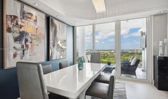 19707 Turnberry Way PH-D, Aventura, FL 33180