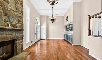 8016 QUARRY RIDGE Way, Bethesda, MD 20817