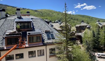 210 Offerson Rd R-117, Week 51 & 52, Beaver Creek, CO 81620