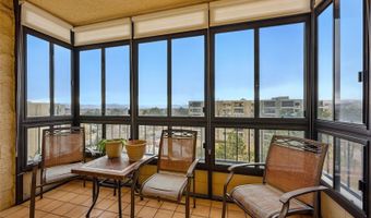 13850 E Marina Dr 606, Aurora, CO 80014