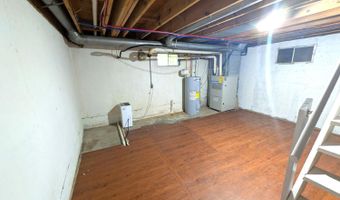 7018 Sherman Dr, Aurora, IN 47001