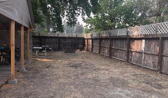 28585 Hwy 70, Bonanza, OR 97623