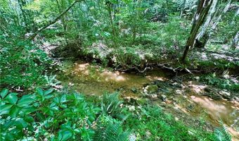 243 Hunter Ridge Ln, Ararat, NC 27007