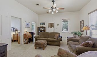 305 W Uvalde, Alpine, TX 79830