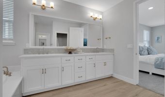 5508 Woodbine Way, Antioch, CA 94531