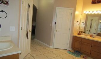 4820 10th St, Bell, FL 32619