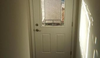 1005 Brownsmith Dr, Apex, NC 27502