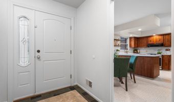 3673 Pheasant Dr, Ann Arbor, MI 48103