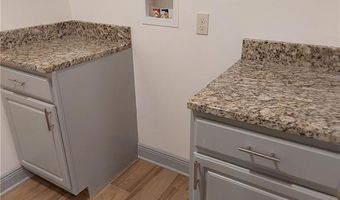 1414 ALEXANDER Ave A, Arabi, LA 70032